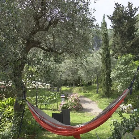 Casa Luisella Σπίτι διακοπών *